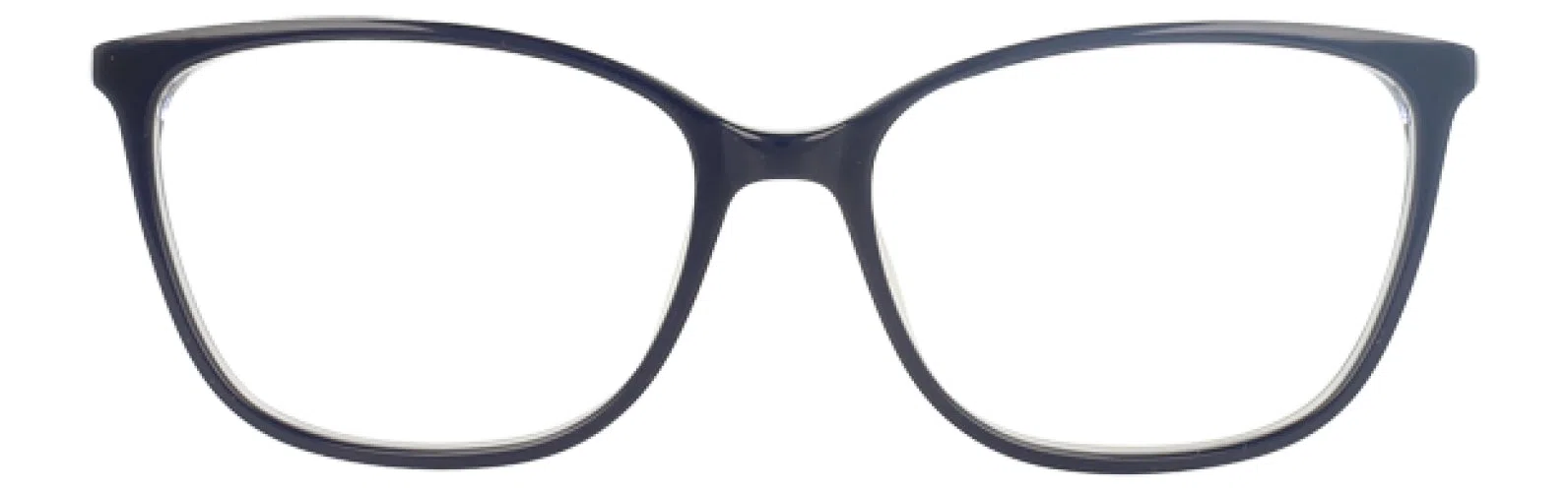 Vera Bradley VBCHANNING Eyeglasses - Sea Air Floral - view 8